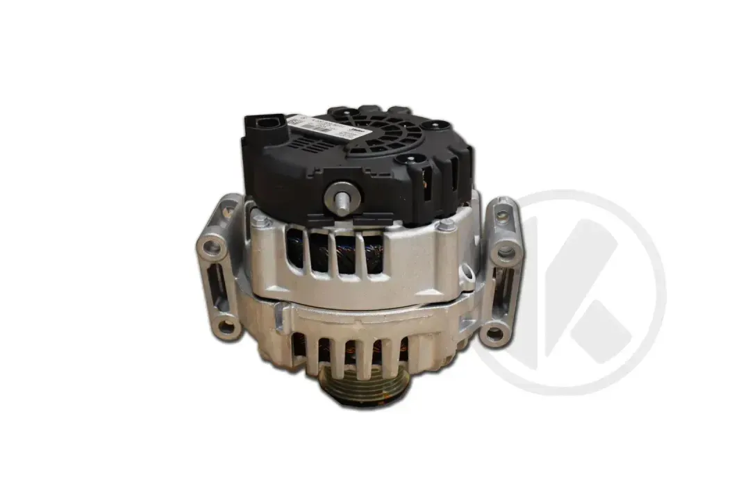 a0009068201 b   generator